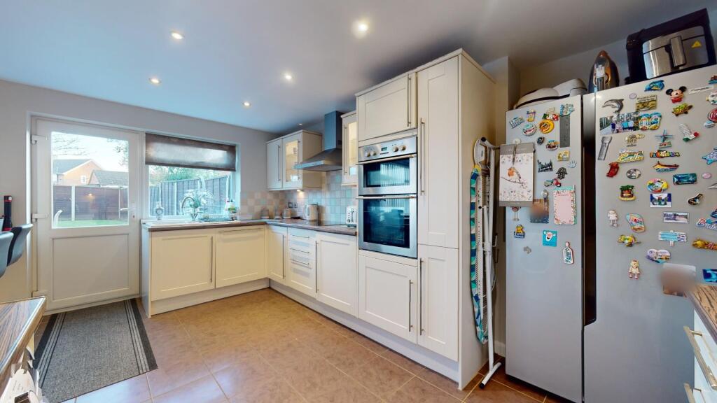 Additional image 5 of Britannia Drive, Gravesend, DA12