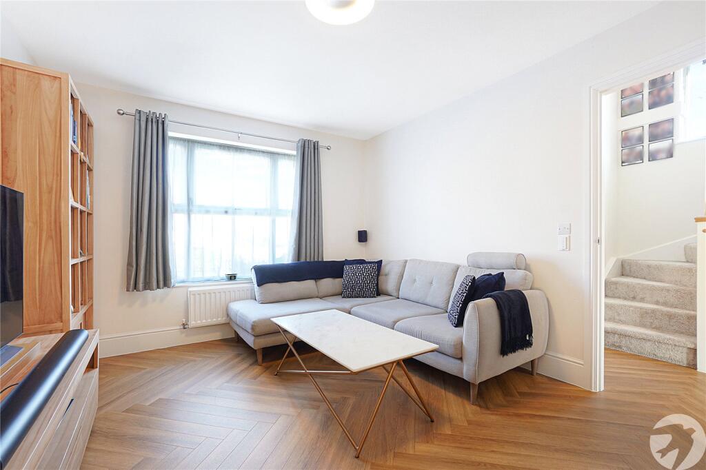 Additional image 10 of Day Close, Weldon, Ebbsfleet Valley, Swanscombe, DA10