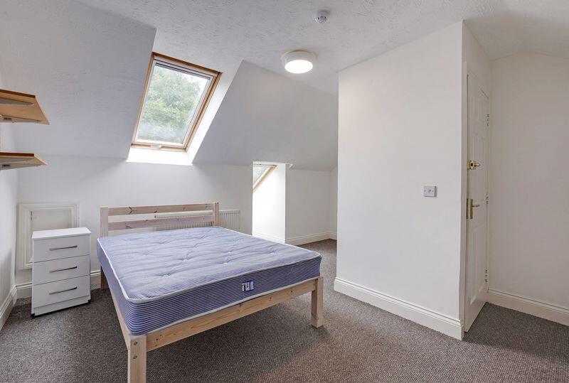 Additional image 10 of Downs Road, Canterbury