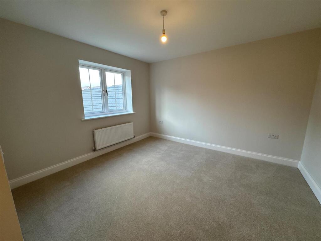 Additional image 15 of Bishopton Lane, Bishopton, Stratford-Upon-Avon