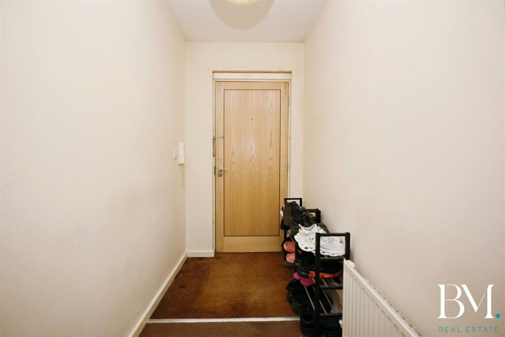 Additional image 4 of Stanier Court, Charles Warren Close, Rugby