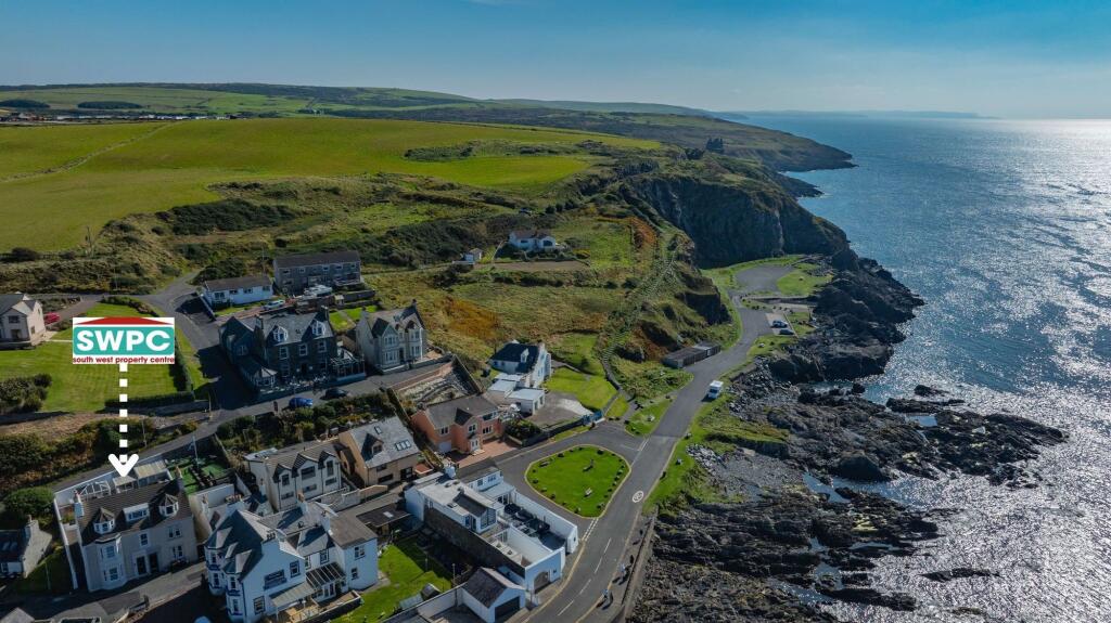 Additional image 36 of Dunskey Street, Portpatrick, DG9