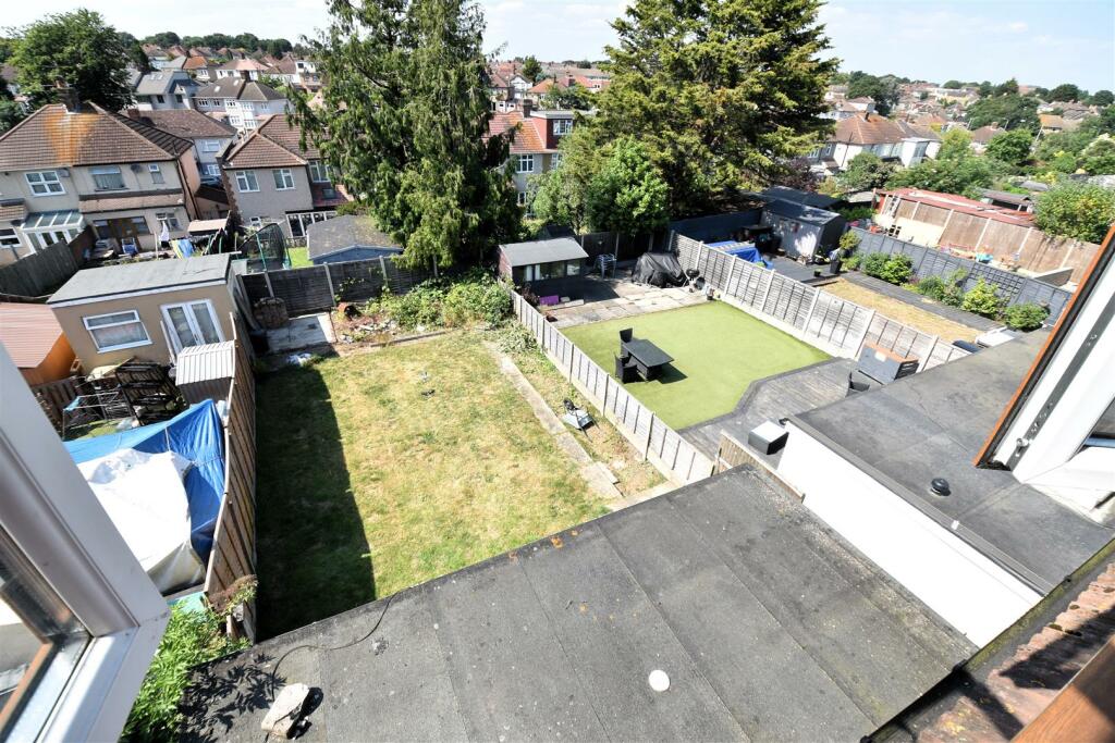 Additional image 9 of Stapleton Road, Bexleyheath