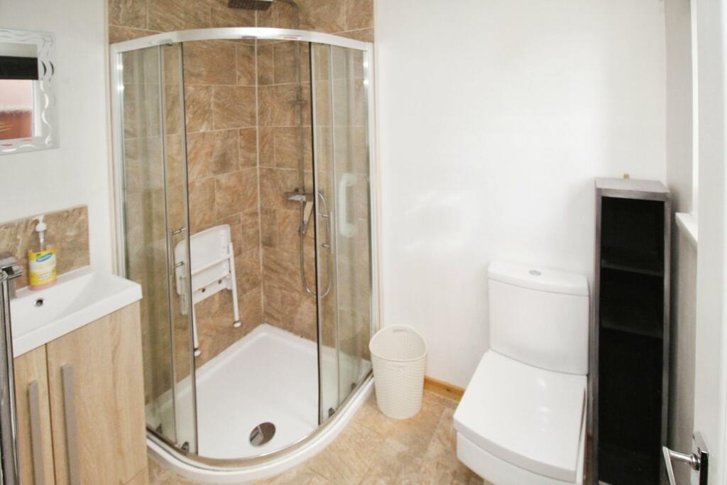 Additional image 5 of Kinross Drive, Stanley, Durham, DH9