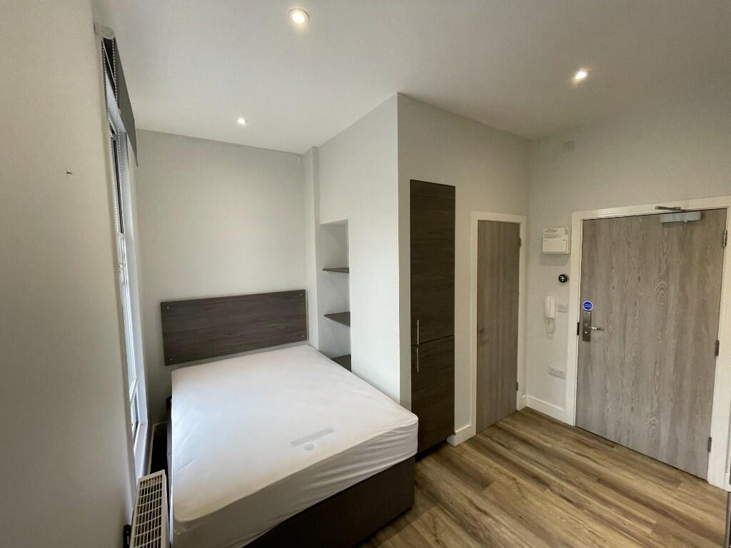 Additional image 5 of Sadler Gate, Derby, Derbyshire, DE1