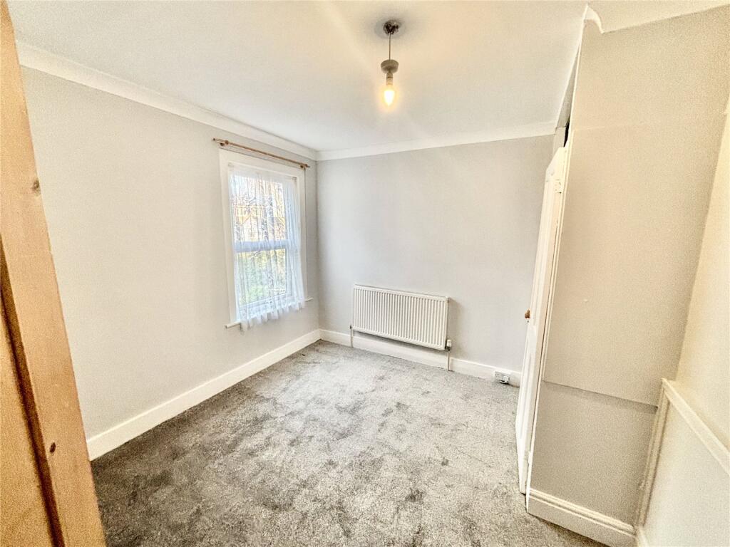 Additional image 9 of Clarence Crescent, Sidcup, Kent, DA14