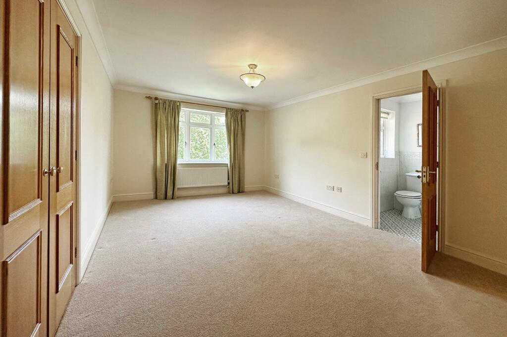 Additional image 20 of Hampton Grange, Meriden, CV7