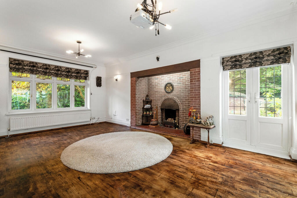 Additional image 9 of Kenilworth Road Coventry, Warwickshire, CV3 6PG