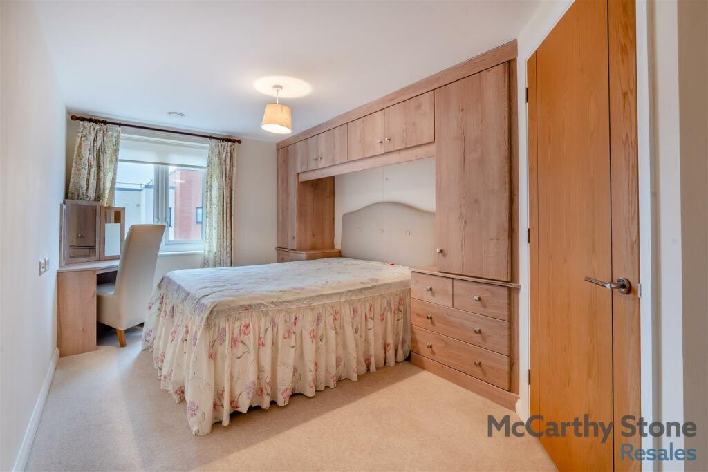 Additional image 31 of Marbury Court, Chester Way, Northwich