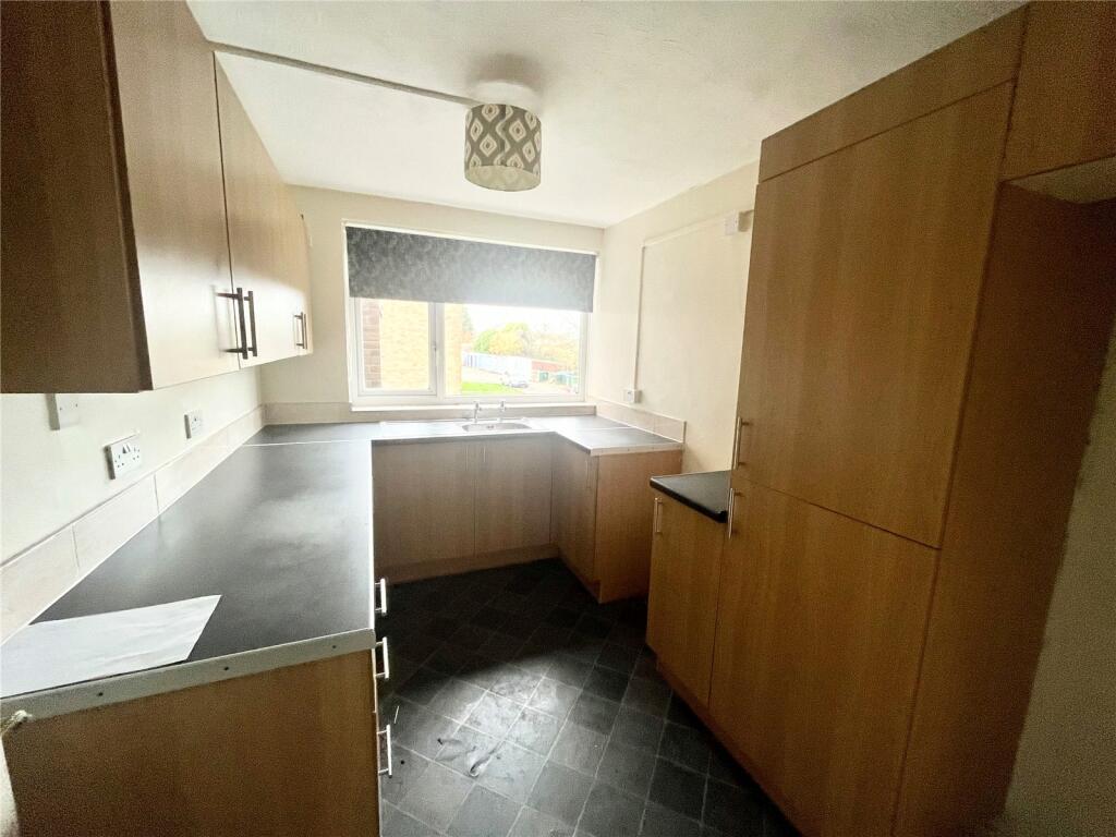 Additional image 3 of Upper Eastern Green Lane, Coventry, West Midlands, CV5