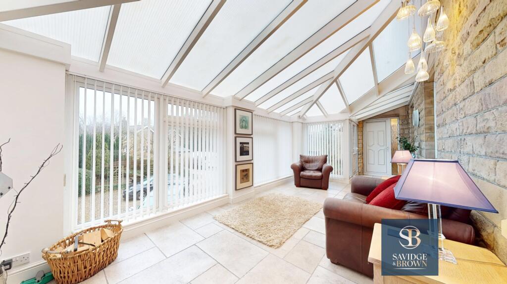 Additional image 12 of Ashover Road, Smithymoor, DE55