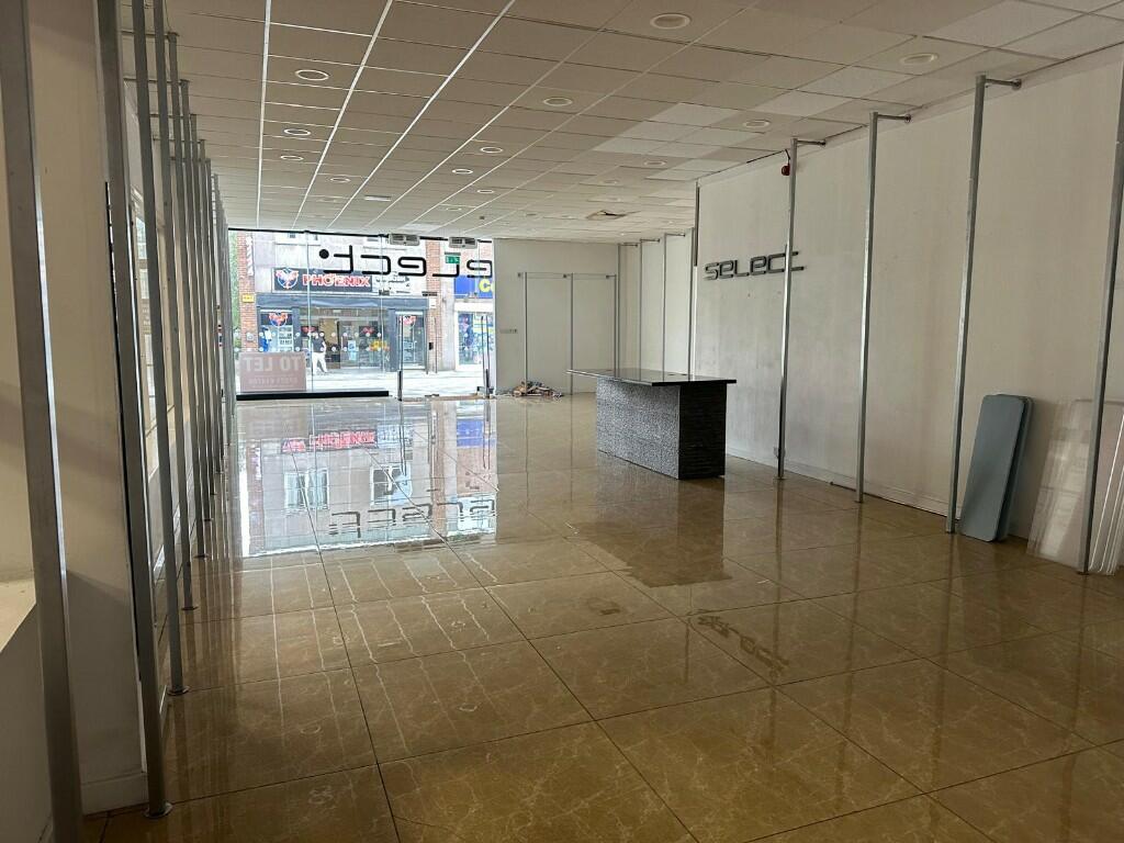 Additional image 7 of The Derwent Centre, Consett, County Durham, DH8