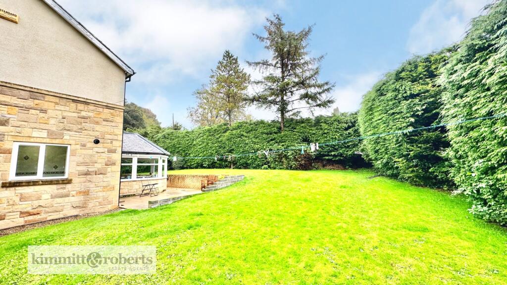 Additional image 20 of St. Aidans Place, Consett, Durham, DH8 5SU