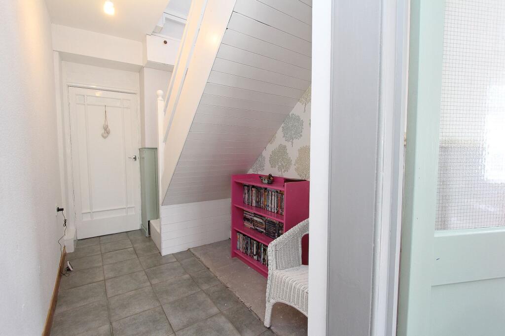 Additional image 3 of Mill Street, Drummore, DG9