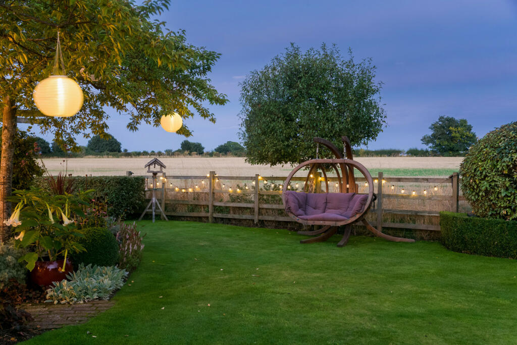 Additional image 43 of Leicester Lane, Leamington Spa, Warwickshire CV32 6QY