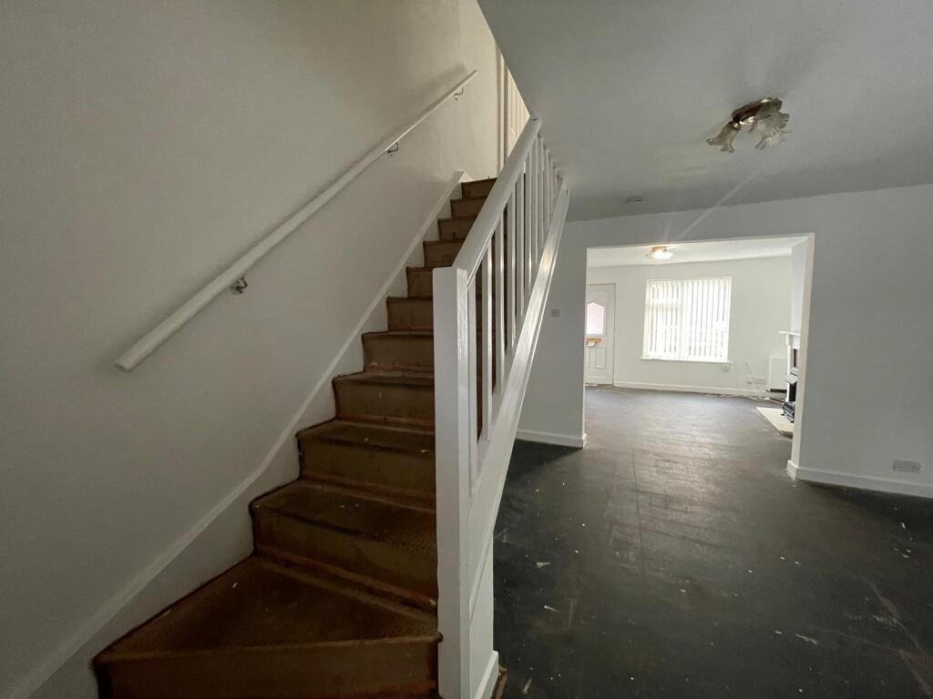 Additional image 6 of Station Road, Winsford