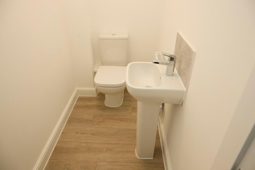 Additional image 6 of Newcastle Road,
Shavington,
CW2 5EB