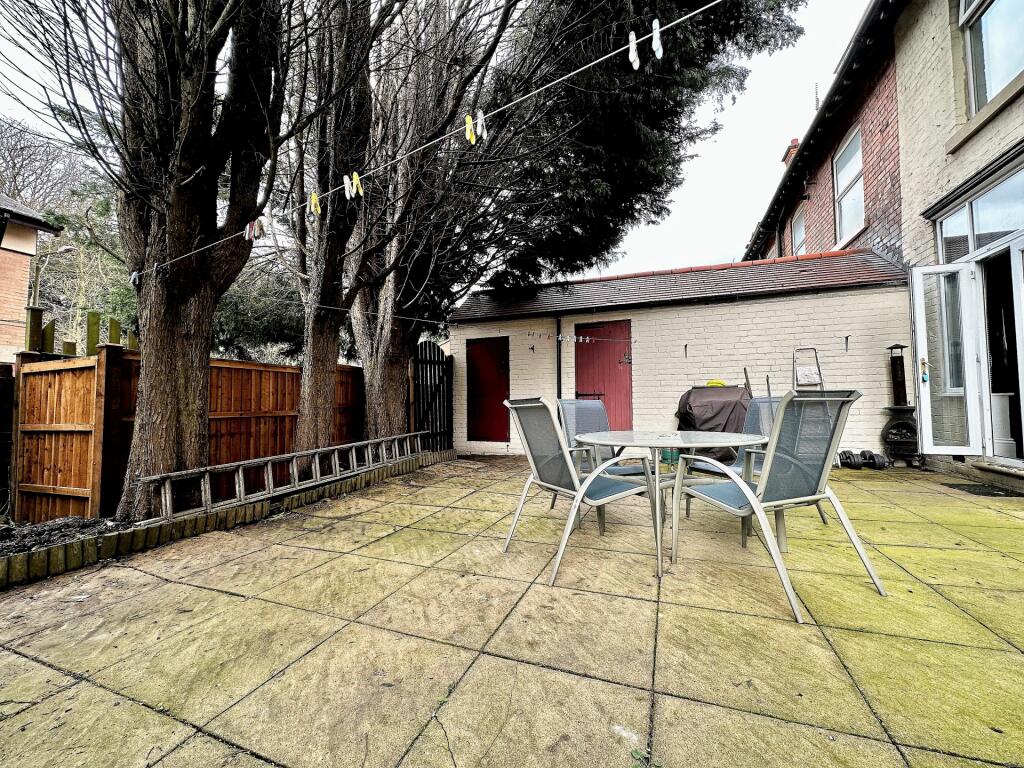 Additional image 15 of King Street, Alfreton, DE55