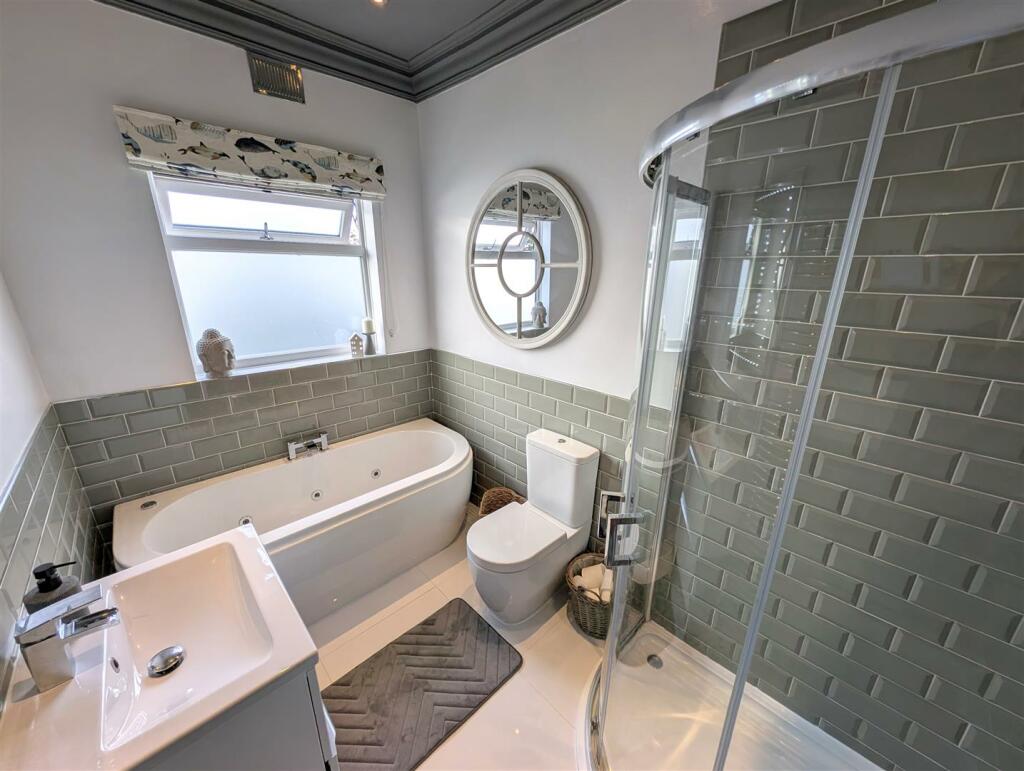 Additional image 14 of Hassall Road, Sandbach