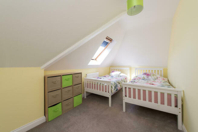 Additional image 15 of Ridgeway Road, Herne Bay, CT6