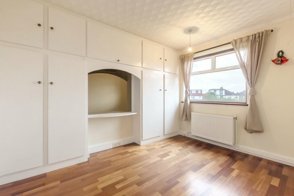 Additional image 9 of Newton Road, Welling, DA16