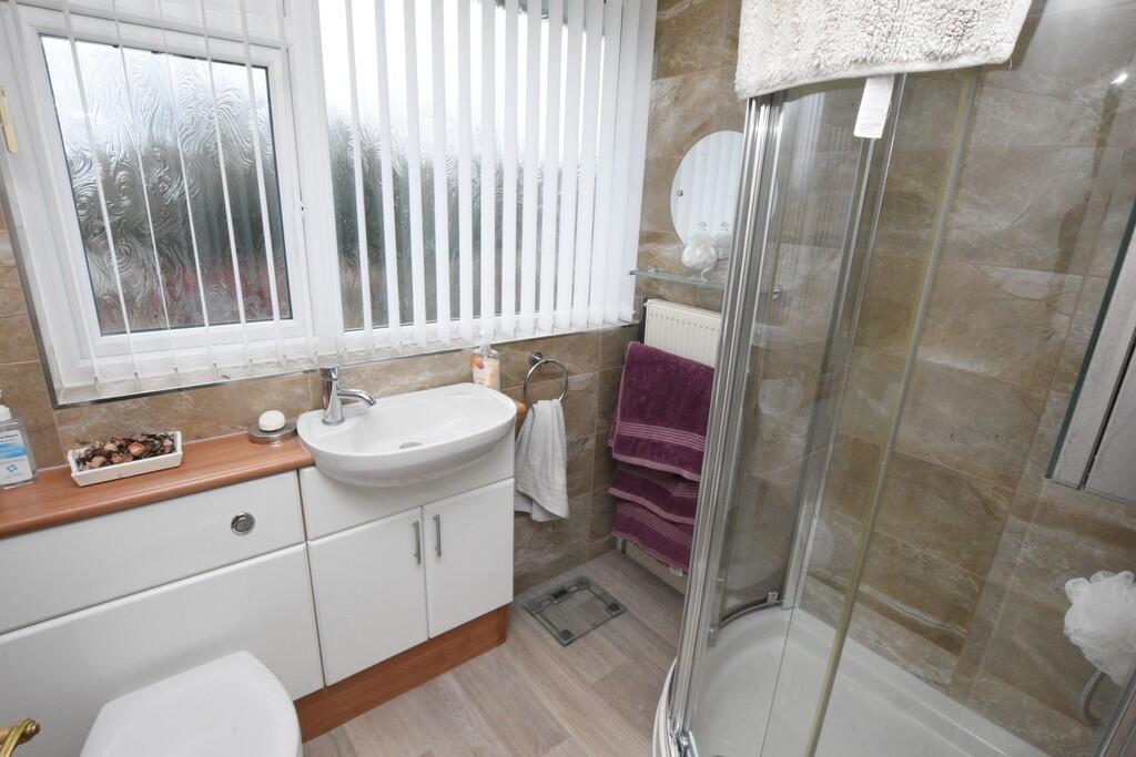 Additional image 10 of Carlton Road, Rugby