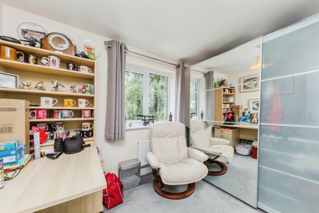 Additional image 14 of Jubilee Pastures, Middlewich, Cheshire, CW10