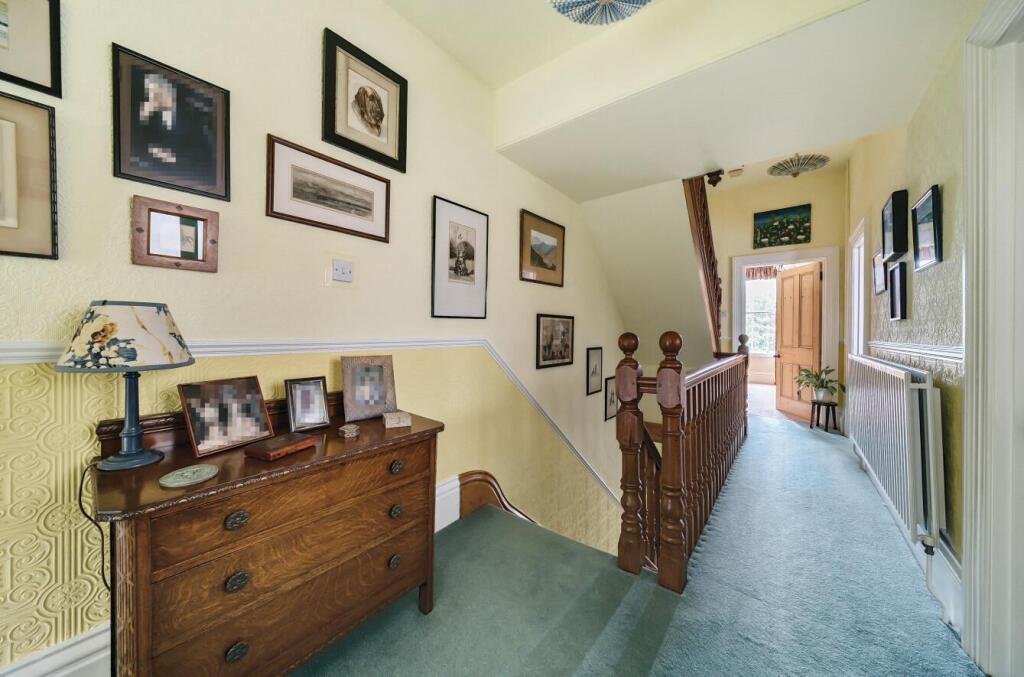 Additional image 23 of Hillmorton Road, Rugby