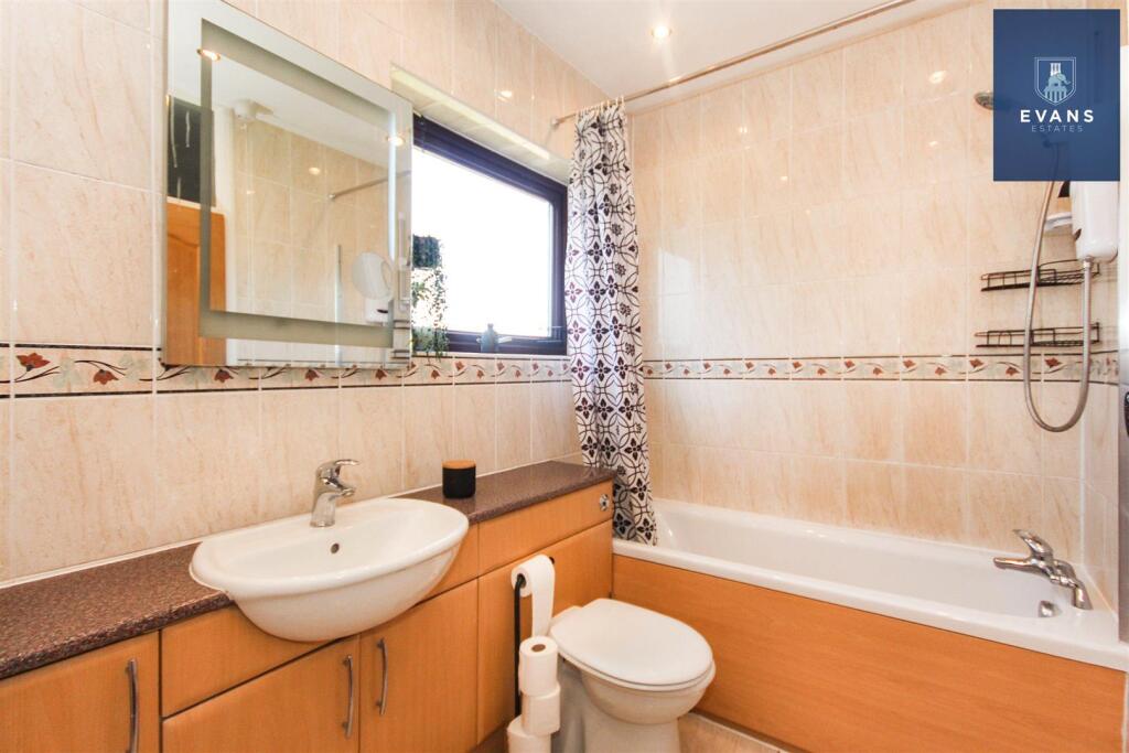 Additional image 14 of Thistley Field, Coundon, Coventry