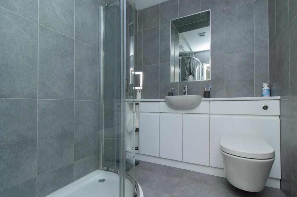 Additional image 5 of Mill Lane, Herne Bay, CT6