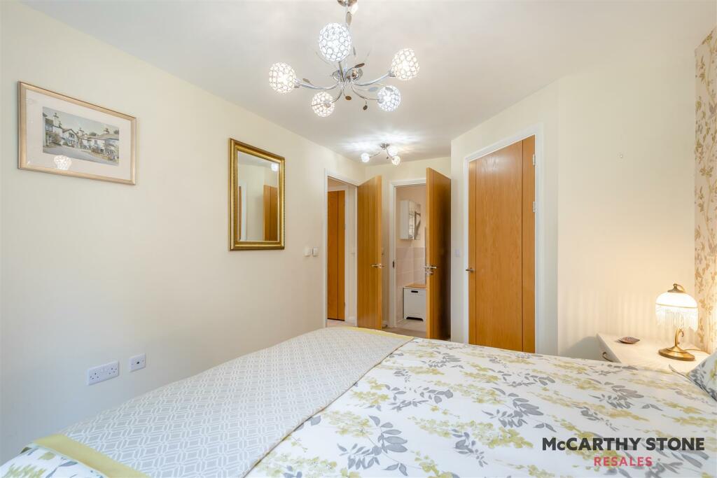 Additional image 13 of Bradburns Lane, Hartford, Northwich