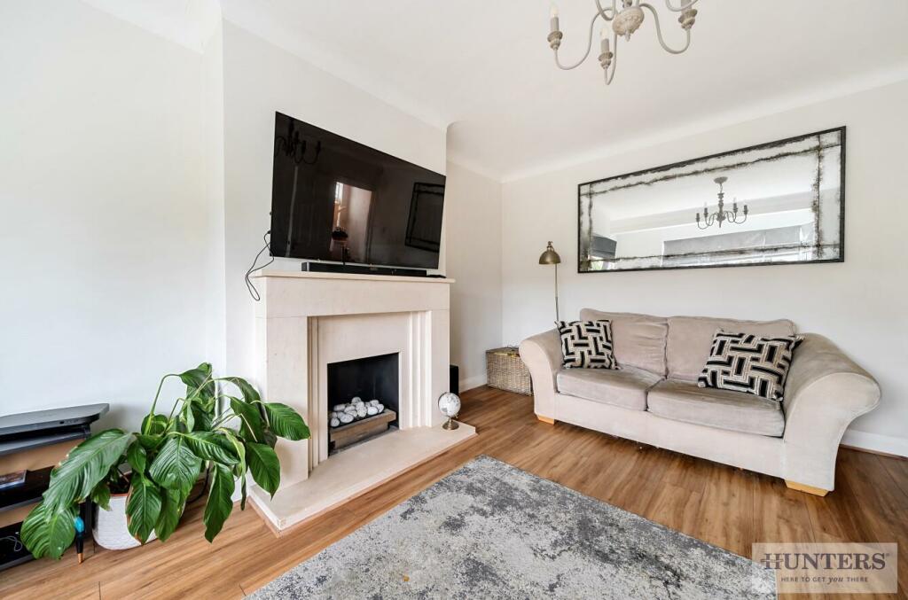 Additional image 8 of Beechway, Bexley