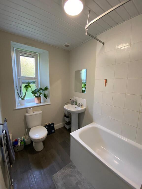 Additional image 5 of Perth Road, West End, Dundee, DD2