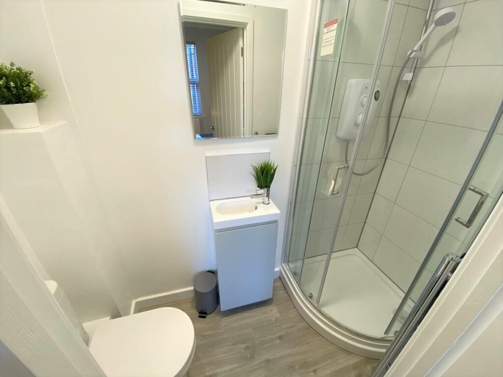 Additional image 13 of Sir Thomas Whites Road, Chapelfields, Coventry, CV5 8DR