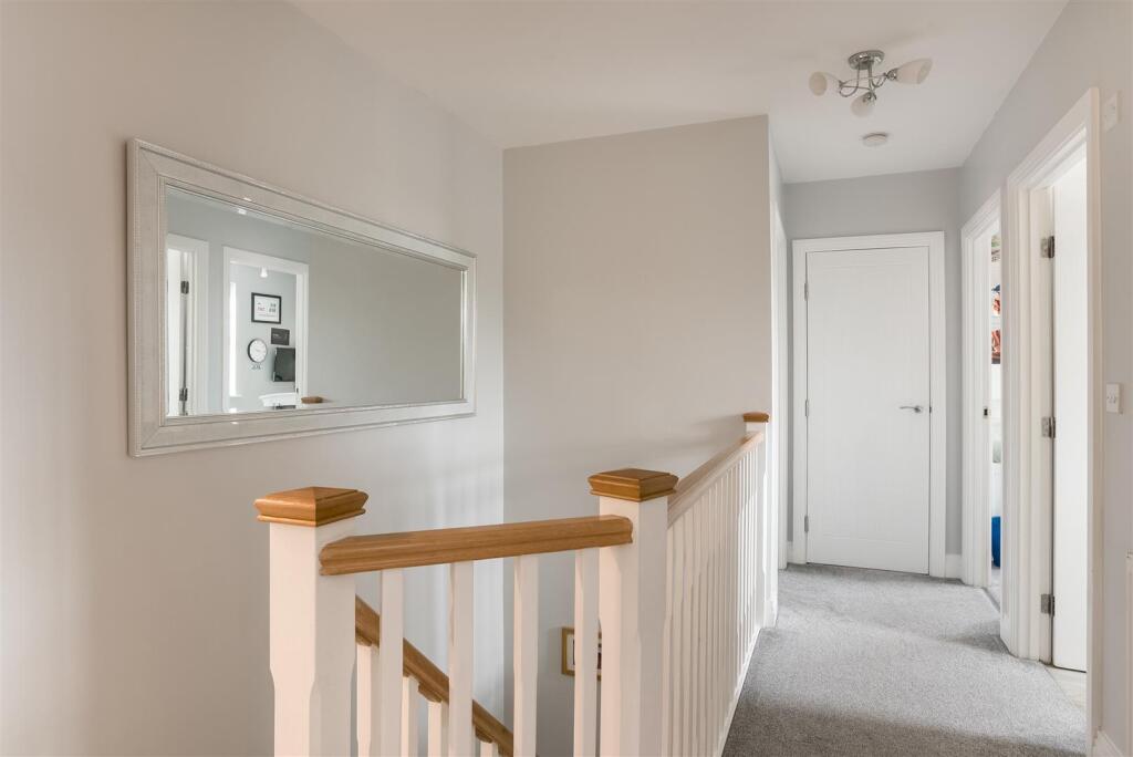 Additional image 12 of Symons Way, Shipston-on-Stour