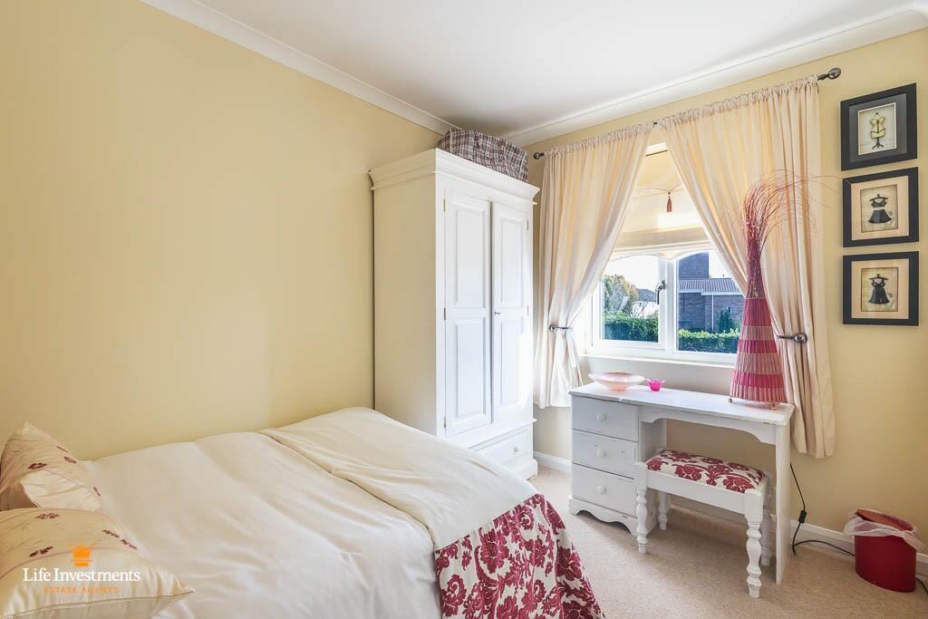 Additional image 13 of Lime Tree Avenue, Rugby, Warwickshire, CV22