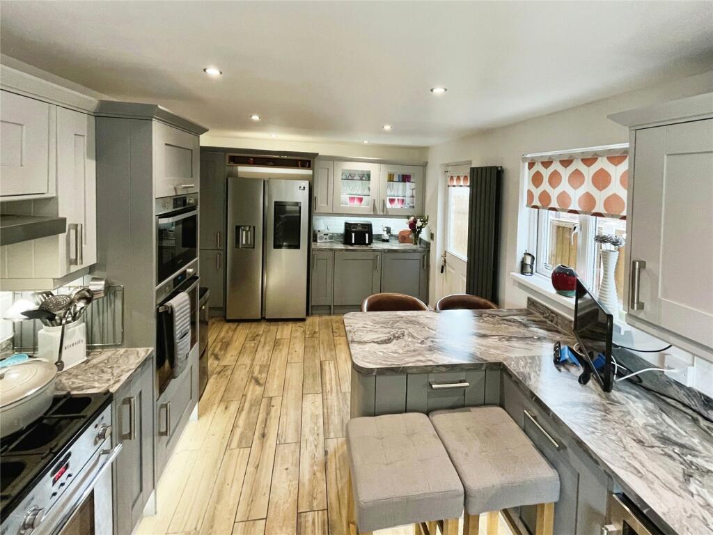 Additional image 9 of Hatters Court, Bedworth, Warwickshire, CV12