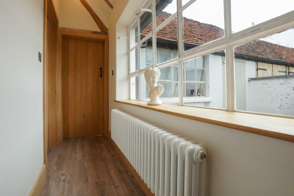 Additional image 11 of Dorsington, Stratford-Upon-Avon