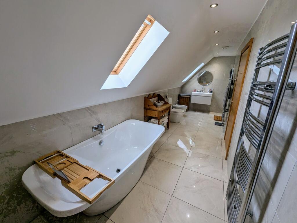 Additional image 64 of Grange View, Newbottle, DH4