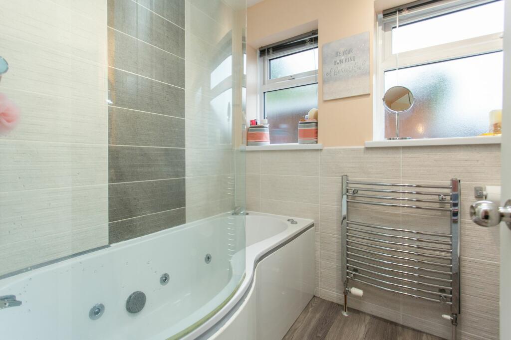 Additional image 8 of Hoades Wood Road, Sturry, CT2