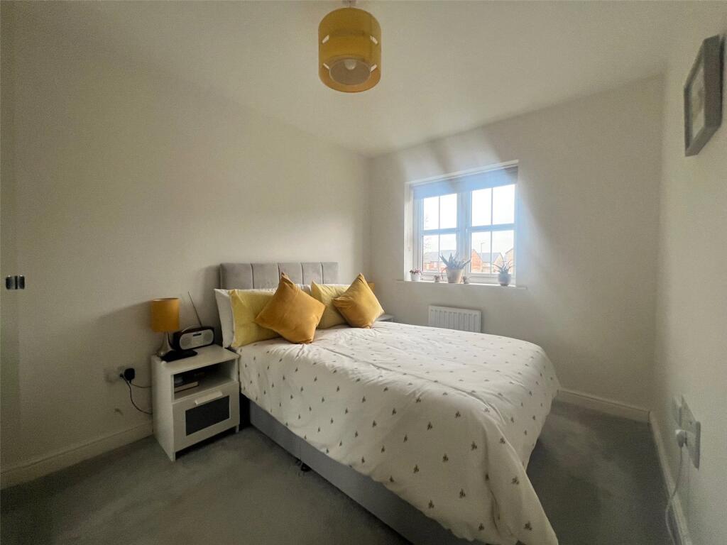 Additional image 6 of Caley Rise, Pity Me, Durham, DH1