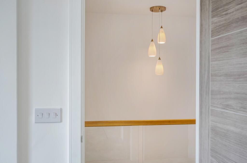 Additional image 18 of The Street, Preston, Canterbury