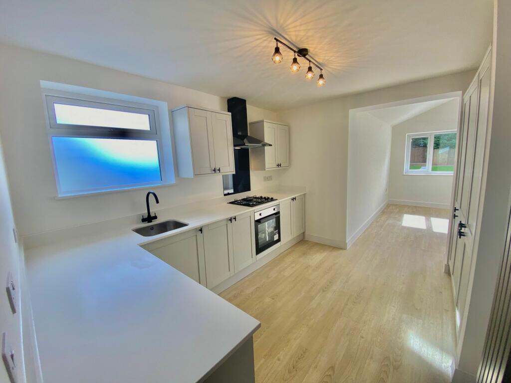 Additional image 6 of Barnacle Lane, Bulkington, CV12