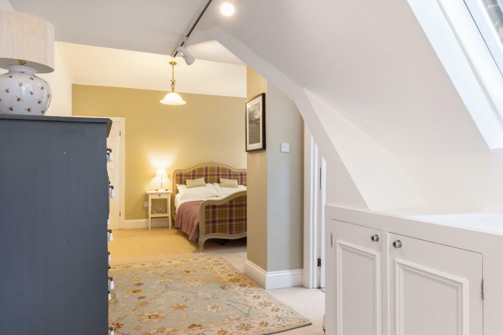 Additional image 23 of Castle Road, Kenilworth