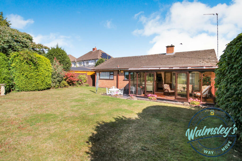 Additional image 29 of Cannon Hill Road, Coventry, CV4