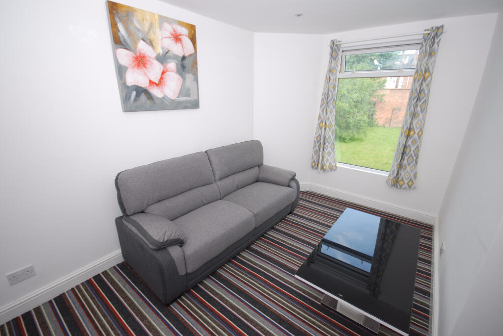 Additional image 4 of 23 St Marys Road, Leamington Spa, Warwickshire, CV31