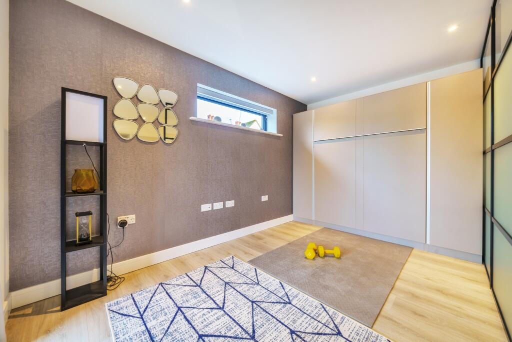 Additional image 8 of Pincott Road, Bexleyheath