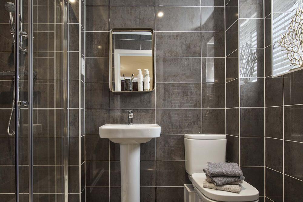 Additional image 8 of Off Side Ley,
Dunmore Drive,
Kegworth,
Derby,
DE74 2BS