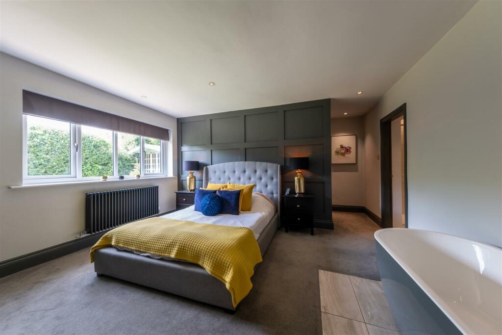 Additional image 31 of Wyche Road, Bunbury