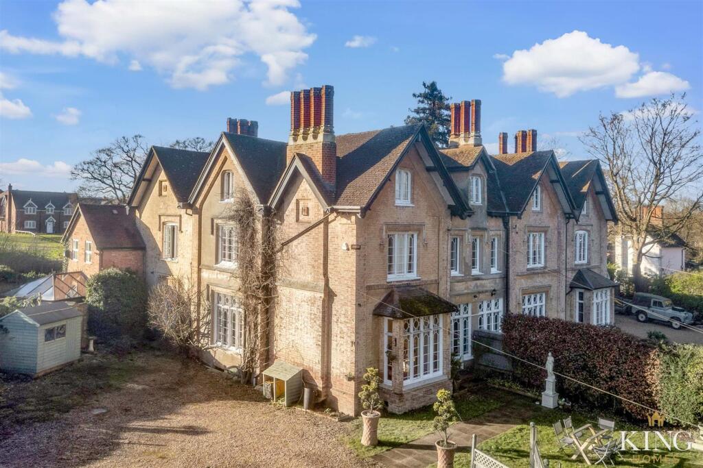 Additional image 41 of Bishopton Lane, Bishopton, Stratford-Upon-Avon